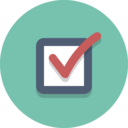 testapi6