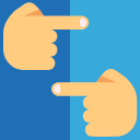 Comment Out CSS