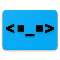 Bot compiler Schema Intellisense