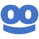 Taboola Loader