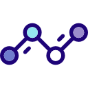 Dependency Tree