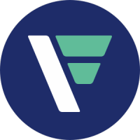 VueForm