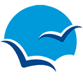 Dynamics NAV SCM