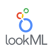 Looker LookML Syntax Highlighter