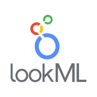 Looker LookML Syntax Highlighter