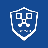 Beosin-VaaS: ETH
