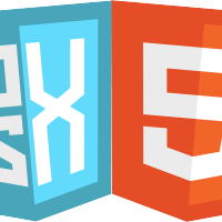 HTML/JSX Class Attribute Snippets