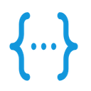 Code Template Tool