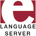 Erlang LS