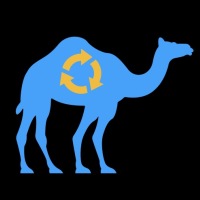 vscode convert utils