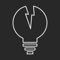Lightless Theme