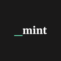 Mint Theme
