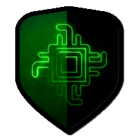 P.S.U. Obfuscator / Wallysecure