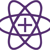 Create React component