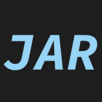 JAR VSCode