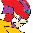 ARMIPS