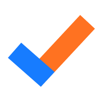 Tiburon XML Helper