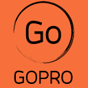 gopro
