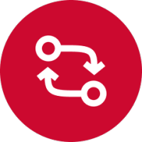 Explorer for Endevor