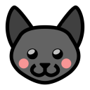 nyancat