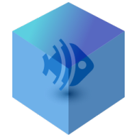 Tesserak