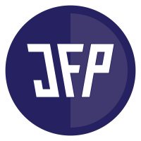 Jira Frontend