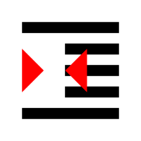 Indent line