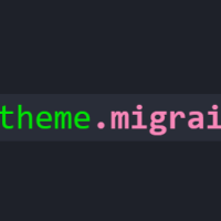 Migraine
