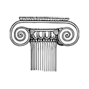 Column Jump