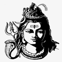 Shiva The Destroyer