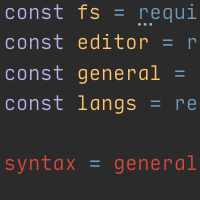 Railscasts Renewed