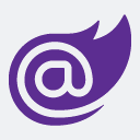 Blazor Snippets