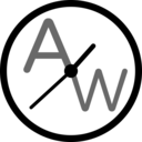 aw-watcher-vscode