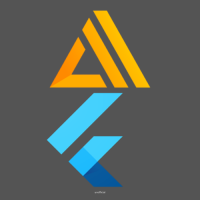 AWS AMPLIFY FLUTTER SNIPPET