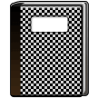 Observable JS Notebook Inspector