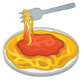NoPasta