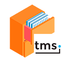 TMS Web Core Items for Repository