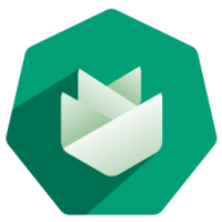 Gardener Kubernetes Service