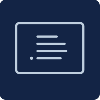 N4JS VSCode Extension