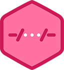 Laravel Easy Blade Snippets