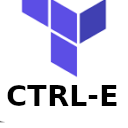 quick-go-to-selected-terraform-path
