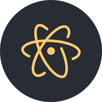 Atomized Theme