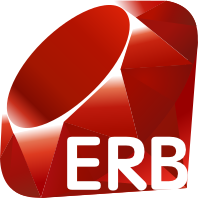 ERB Helper Tags