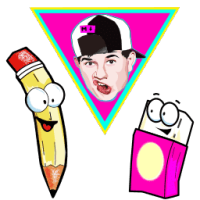 Marky Edit