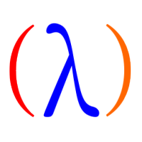 vscode-cult