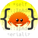 Trusty Rusty Snippets