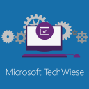 News & Infos für Entwickler (TechWiese.de)