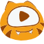 hyext