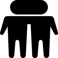 Code Context