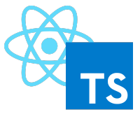 Various React Snippets
